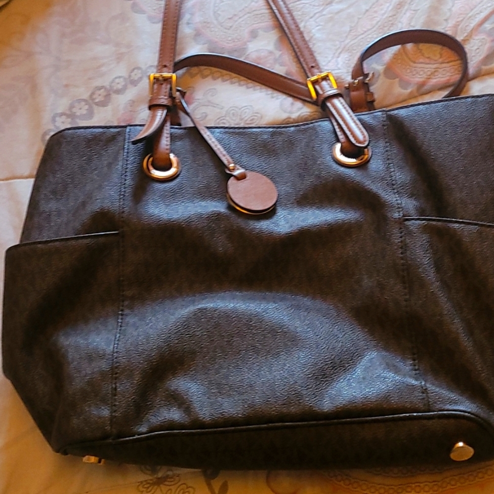 Handbag 👛👝